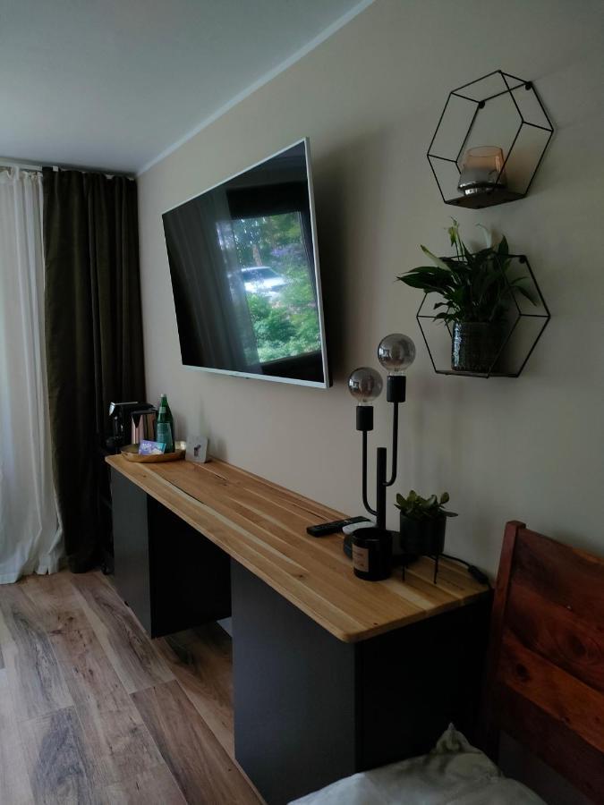 Hotel Waldzimmer Rosengarten Bei Hamburg Zewnętrze zdjęcie
